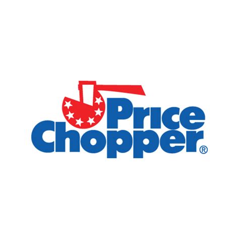 Harnessing the Power of Nostalgia with the Price Chopper Advertising Mascot